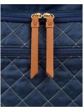 Borsa per il cambio/Borsa fasciatoio Skip Hop Navy, accessori per la mamma