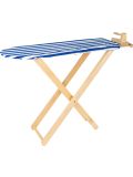 Gioco in legno Legler- Asse da stiro per bambini in legno 