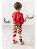 Leggings Elobaby Elfo