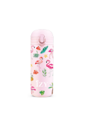 Borraccia termica per bambini Izy bottles in vari colori