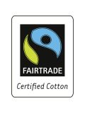 Goki Grembiule Fair Trade