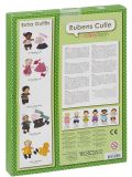 Accessori Rubens Barn - Impermeabile per Rubens Kids / Cutie