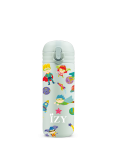 Borraccia termica per bambini Izy bottles in vari colori