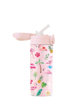 Borraccia termica per bambini Izy bottles in vari colori