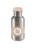 Borraccia in acciaio Inox Blafre 500ml