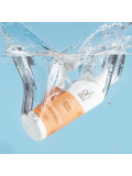 Cosmesi ecologica- Acqua Solare Spray Rinfrescante, prodotti ecologici per il mare