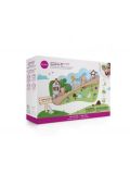 Jack & Jill's Gioco verticale Vertiplay: A Fun Way to Play!