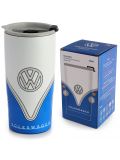 Thermos portapranzo/Borraccia termica Volkswagen VW T1 Camper Summer Love  500ml