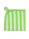 Mussole in cotone biologico Green Sprouts in vari colori (confezione da 4 pezzi)