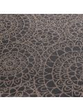 Fascia portabebè - Fidella Mosaic mocha brown