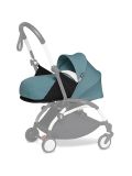Navicella per passeggino (senza telaio) BABYZEN YOYO² in vari colori