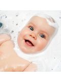 Cosmesi naturale Officina naturae- Bagnodoccia Solido Baby Biricco 50gr
