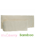 Blueberry - Inserti Bamboo