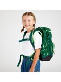 Zaino ergonomico Ergobag- Zaino per la scuola Prime Bärtastisch- MODELLO NUOVO