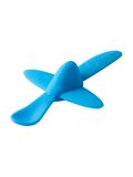 Ooga - Cucchiaio aereo - blu