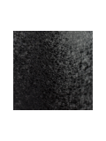 Borraccia termica in acciaio inossidabile Woodway – Well Black ICE 