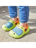 Sandali estivi Briers - Kids clogs