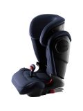 Seggiolino auto Britax Römer – Kidfix III M Moonlight Blue