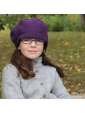Cappellino invernale Pickapooh - Britt Viola