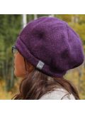 Cappellino invernale Pickapooh - Britt Viola