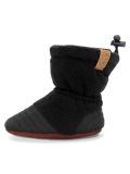 Booties primi passi Jan & Jul in pile - in vari colori