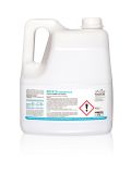  Prodotto per la casa Solara - Bucato liquido concentrato 4 lt