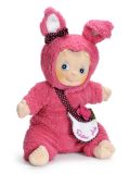 Accessori per bambole Rubens Barn – Vestito coniglietto per la bambola Rubens Kids/Ark