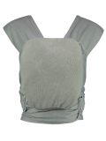 Caboo - Close Baby Carrier - Light Jungle