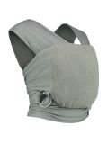 Caboo - Close Baby Carrier - Light Jungle