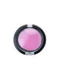 Cosmetici naturali per bambini Miss Nella- Blush 