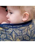 Didymos Carrying Connects EBW 2018