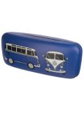 Custodia Portaocchiali - Volkswagen Transporter T1