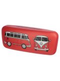 Custodia Portaocchiali - Volkswagen Transporter T1