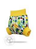 Cover universale Petit lulu - Cover Pull up in varie taglie e colori