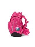 Zaino ergonomico Ergobag- Zaino per la scuola Prime Pack Cinbarella- MODELLO NUOVO