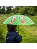 Ombrello per bambini Rex London - Teddy the tiger