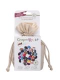 Gioco creativo Crayon rocks - pietre colorate