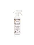 Cosmesi naturale Officina naturae- Detergente Mani Spray Igienizzante