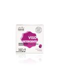 Detergente Viso Solido CO.SO Officina Naturae – Purificante