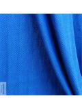 Fascia portabebè Didymos- Lisca azzurro