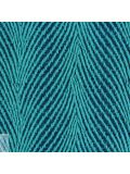 Didymos Twisted Lisca emerald - TG.6 4.70 MT