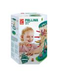 Gioco di società Hape- Pallina originale