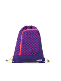 
Accessori per la scuola- Sacca per lo sport Ergobag in vari colori
