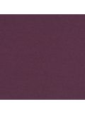 Fascia portabebè elastica Hoppediz- Aubergine