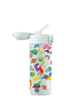 Borraccia termica per bambini Izy bottles in vari colori