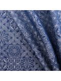 Fascia portabebè Didymos - Azulejo Linen
