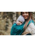 Fascia Portabebè - Lennylamb - Under The Leaves