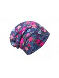 Cappello Unuo per inverno/autunno/primavera per bambini in vari colori e taglie