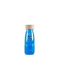 Bottiglie sensoriali Petit Boum in plastica riciclabile- Sound Bottle