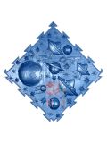 Tappeto sensoriale Ortho puzzle - Set Universe